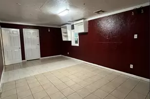 12926 Emmett Rd, Houston, TX 77041 - Photo 12