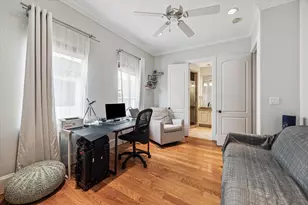 5213 Feagan St, Houston, TX 77007 - Photo 30