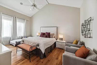 5213 Feagan Street #A, Houston, TX 77007 - Photo 24