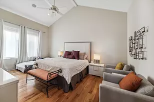 5213 Feagan St, Houston, TX 77007 - Photo 24