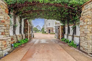 5213 Feagan St, Houston, TX 77007 - Photo 42