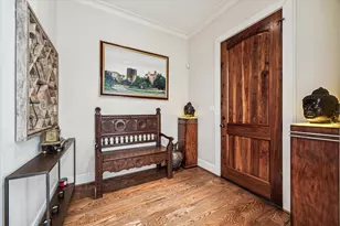 5213 Feagan St, Houston, TX 77007 - Photo 8