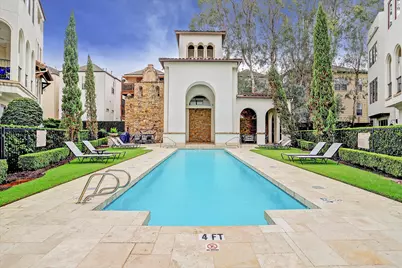 5213 Feagan Street #A, Houston, TX 77007 - Photo 36