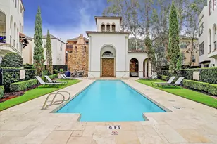 5213 Feagan St, Houston, TX 77007 - Photo 36