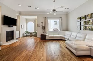 5213 Feagan St, Houston, TX 77007 - Photo 12