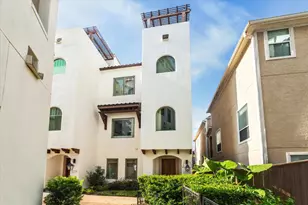 5213 Feagan St, Houston, TX 77007 - Photo 6