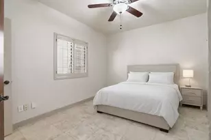 1426 W 21st St, Houston, TX 77008 - Photo 4