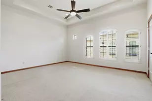 1426 W 21st St, Houston, TX 77008 - Photo 16