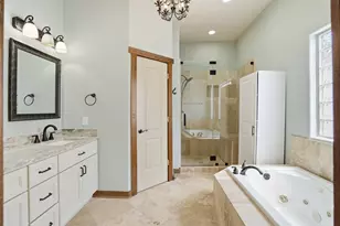 1426 W 21st St, Houston, TX 77008 - Photo 18