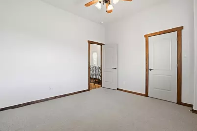 1426 W 21st Street #A, Houston, TX 77008 - Photo 22