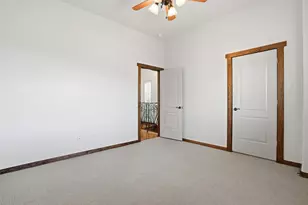 1426 W 21st St, Houston, TX 77008 - Photo 22