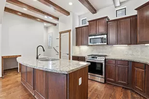 1426 W 21st St, Houston, TX 77008 - Photo 14