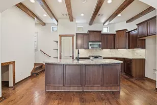 1426 W 21st St, Houston, TX 77008 - Photo 12