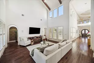 6007 Abercombie Ln, Sugar Land, TX 77479 - Photo 12