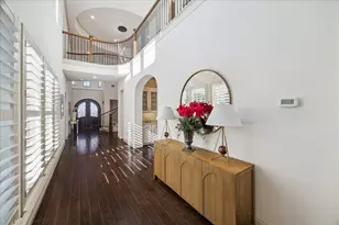 6007 Abercombie Ln, Sugar Land, TX 77479 - Photo 6