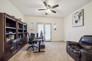 6007 Abercombie Ln, Sugar Land, TX 77479 - Photo 28