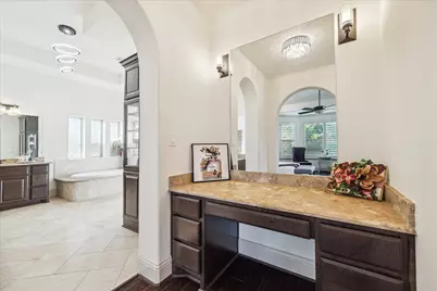 6007 Abercombie Lane, Sugar Land, TX 77479 - Photo 16