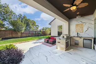 6007 Abercombie Ln, Sugar Land, TX 77479 - Photo 32