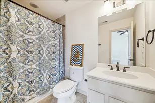 6007 Abercombie Ln, Sugar Land, TX 77479 - Photo 22