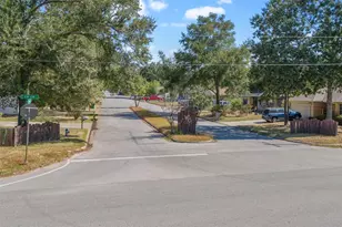 1603 Cantrell Blvd, Conroe, TX 77301 - Photo 32