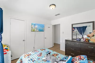 1603 Cantrell Boulevard, Conroe, TX 77301 - Photo 22