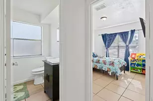1603 Cantrell Blvd, Conroe, TX 77301 - Photo 20