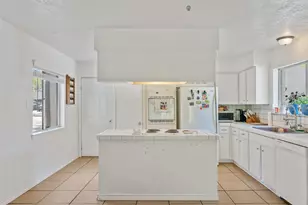 1603 Cantrell Blvd, Conroe, TX 77301 - Photo 6