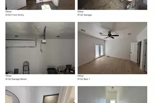 9134 Pembrook St, Houston, TX 77016 - Photo 8