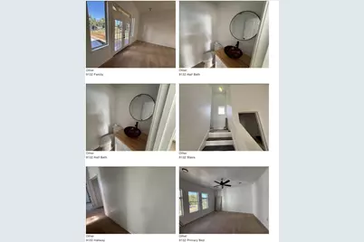 9134 Pembrook Street, Houston, TX 77016 - Photo 6