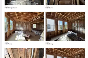 9134 Pembrook St, Houston, TX 77016 - Photo 10