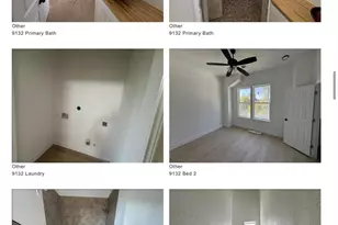 9134 Pembrook St, Houston, TX 77016 - Photo 8