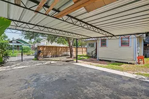 4035 Michaux St, Houston, TX 77009 - Photo 20