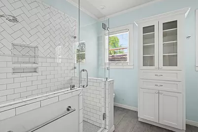 4035 Michaux Street, Houston, TX 77009 - Photo 14