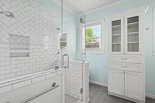 4035 Michaux St, Houston, TX 77009 - Photo 14