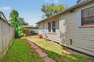 4035 Michaux St, Houston, TX 77009 - Photo 22