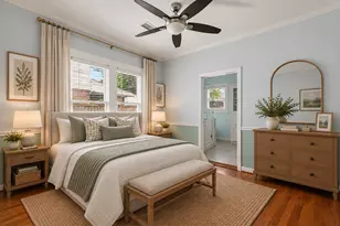 4035 Michaux St, Houston, TX 77009 - Photo 12