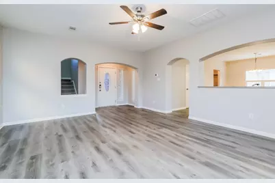 985 Oak Falls Drive, Conroe, TX 77378 - Photo 6