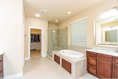 8413 Water Oak Pass Drive, Houston, TX 77055 - Photo 14