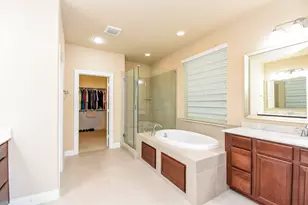 8413 Water Oak Pass Dr, Houston, TX 77055 - Photo 14