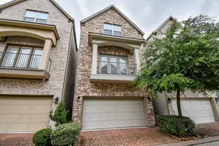 8413 Water Oak Pass Dr, Houston, TX 77055 - Photo 1