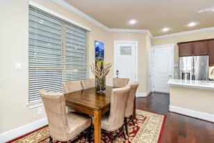 8413 Water Oak Pass Dr, Houston, TX 77055 - Photo 4