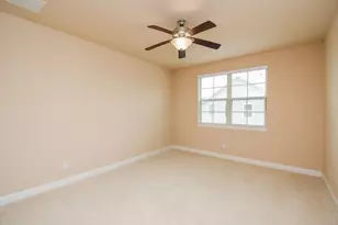 8413 Water Oak Pass Dr, Houston, TX 77055 - Photo 24