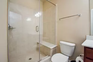 8413 Water Oak Pass Dr, Houston, TX 77055 - Photo 18