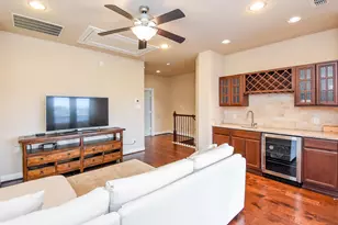 8413 Water Oak Pass Dr, Houston, TX 77055 - Photo 22