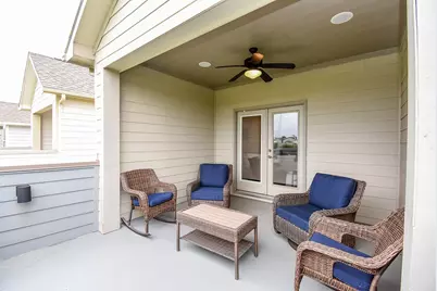 8413 Water Oak Pass Drive, Houston, TX 77055 - Photo 26