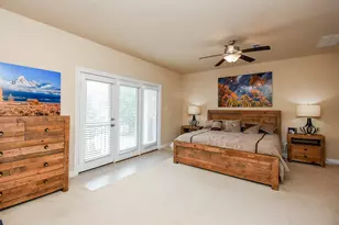 8413 Water Oak Pass Dr, Houston, TX 77055 - Photo 12