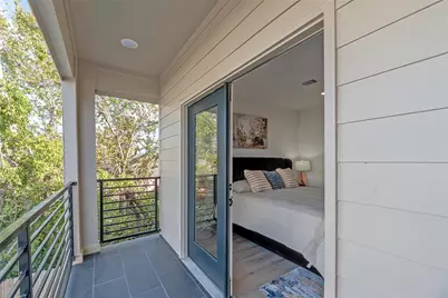 7806 Comal Street #B, Houston, TX 77051 - Photo 22
