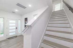 7806 Comal St, Houston, TX 77051 - Photo 10