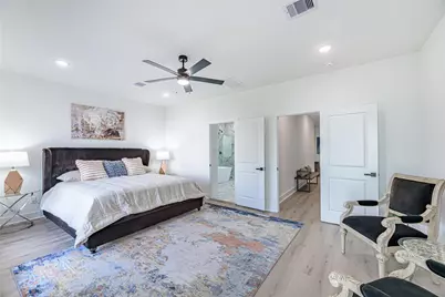 7806 Comal Street #B, Houston, TX 77051 - Photo 12