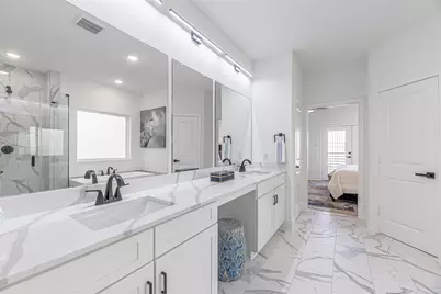 7806 Comal Street #B, Houston, TX 77051 - Photo 16
